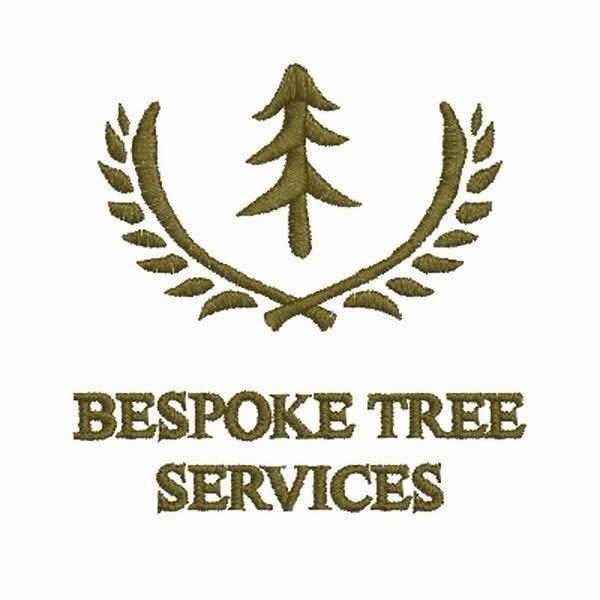 Bespoke Tree Services